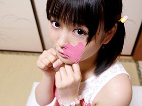 非モテ系メンズがオタサーで知り合ったコスプレ好き美少女を必死に口説き落として生ハメ中出しするまでの記録 隠し撮りされた映像を買い取ってそのままAVにしちゃいました 01　サンプル画像09